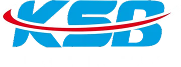 KSB Machinery