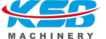 KSB Machinery