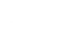 custom-box-icon